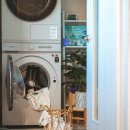 가야세탁마트 | 빨래냄새 제거해 주는 대용량 세탁세제 추천, 실내건조 리큐 퍼퓸파워 캡슐세제