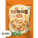 하이롤 이미지