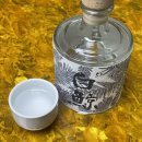 소3-53 | 고도수 증류주 추천【백경53도 솔】 직접 마셔본 솔직후기