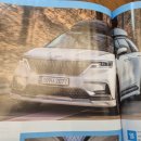 (주)탑코리아모터스 이미지