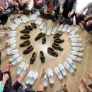 문화경로당 이미지