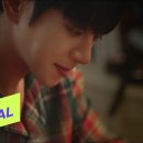 황치열 WINTER ALBUM ＜ I LOVE WINTER ＞ 찬란한 겨울 &#39;Teaser&#39; 이미지