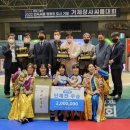 거제시청 이미지