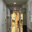 세븐일레븐 마포KCC웰츠타워점 | 공덕역미용실 히피펌 잘하는 곳 후기 이철헤어커커 마포공덕역점