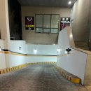 대산골든비지니스호텔 이미지