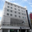 힐사이드 호텔 이미지