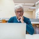 더이지파트너스 | 시니어파트너스 같은 시니어 일자리 서비스, 진짜 도움될까? 실제 이용 방법과 솔직 후기 총정리