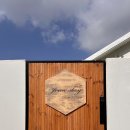 제나스테이 이미지