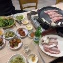 돈우랑 - 광양시 대림오성로 40 | 돈우랑