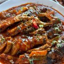 거기가바이런아구저런코다리 이미지