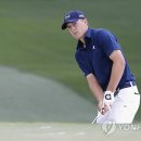마스터스골프 이미지