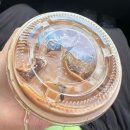 노은서로 | 대전 코코넛커피 맛집, 코삼이커피 내돈내산 후기