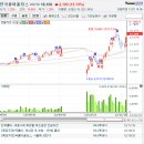 화장품랜드21 이미지