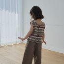 T/M (통통유통) | 세아랑 26 여름 아기옷 사이즈 팁 | 18개월 여아 &amp; 4개월 남아 플리츠·남매룩·리퍼브 후기