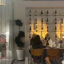 방배천로24길1-5 이미지