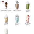 퀴즈노스숙대 | 숙대입구 카페 추천 할리스 숙대입구점 카공하기 좋은 넓은 카페 솔직후기 내돈내산