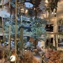 세븐일레븐 캐피탈점 이미지