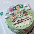 강서구마곡동카페 그림의떡 향긋한 커피가 땡길때