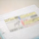 주식회사 오웬푸드셰프애찬