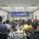 장산작은도서관 이미지