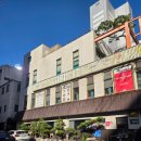 1급제일스카이정비 | 2박 3일 부산 가족여행(2) - 부평깡통시장, 오륙도스카이워크, 합천돼지국밥, 금수복국, 해운대블루라인...