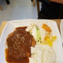 행복한짬뽕&돈까스