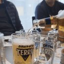 하대동297 이미지