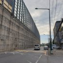 더헤리움인하공인중개사사무소 이미지