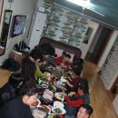 동산초교 이미지