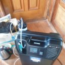 현진메디칼 이미지