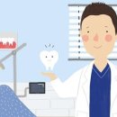 효치과의원 이미지