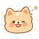 세븐일레븐 경주대릉원점 이미지