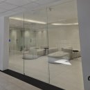 세종스노우의원 이미지