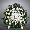 구성꽃백화점 이미지