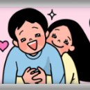 관기2구마을회관 이미지