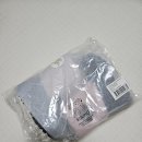 베이비샵 | 육아템ㅣ베이비샵 쿨링 직구 후기, 쿨링 부츠 사이즈팁