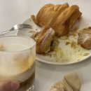 커피브라운베이커리