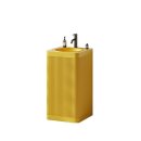 호텔코어 이미지