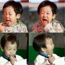 서준낚시