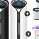 테라피플러스 이미지