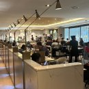 스카이허브 이미지