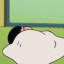 루샹