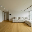 외리로-2 이미지