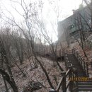 계양산 피고개사거리 이미지