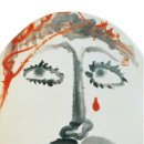 반석숯불갈비 이미지