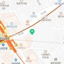 이선구장원철내과의원 네이버블로그