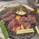 장군뽈따구 이미지