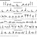 요가(야)A 이미지