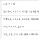 왕짱 애견스쿨 이미지