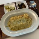 폰타나 제노바 치즈 &amp; 크림바질페스토 내돈내산 후기